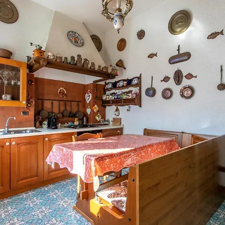 Corrado - Ground Floor Apartamento Lido di Venezia