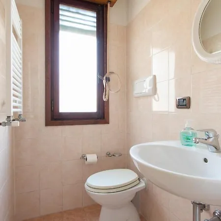 Corrado - Ground Floor *