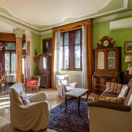 Corrado - Ground Floor