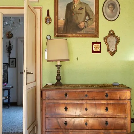 Apartamento Corrado - Ground Floor Lido di Venezia