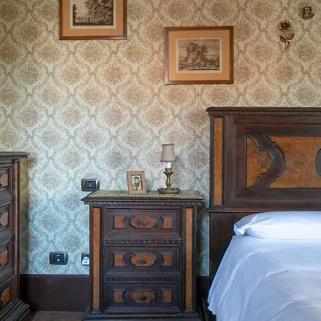 Corrado - Ground Floor