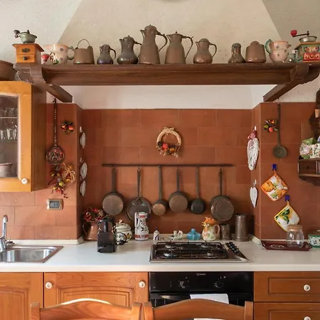 Corrado - Ground Floor Lido di Venezia