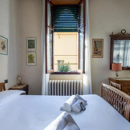 Corrado - Ground Floor *