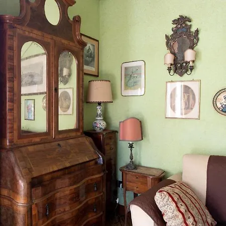 Corrado - Ground Floor