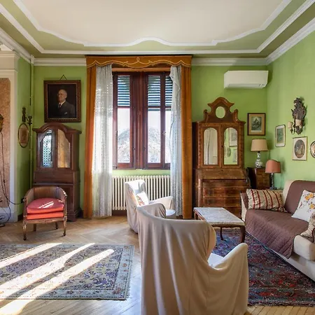 Corrado - Ground Floor