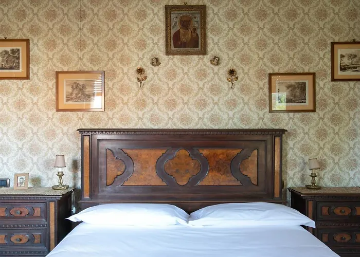 Corrado - Ground Floor * 威尼斯丽都