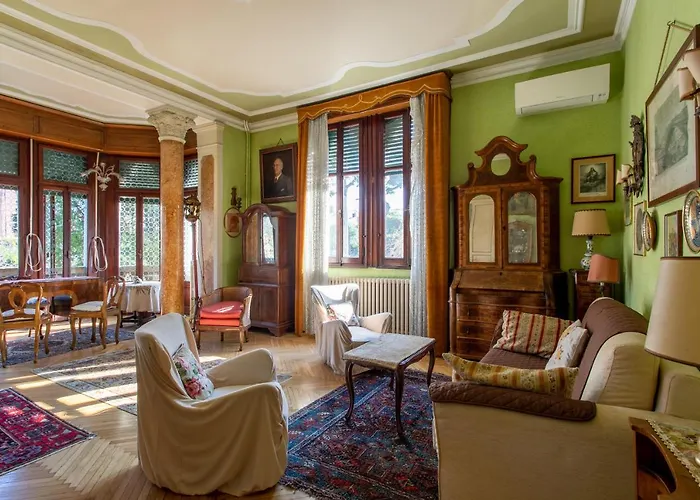 Corrado - Ground Floor