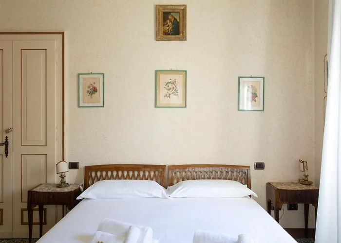 Apartment Corrado - Ground Floor *