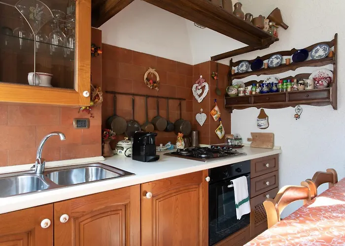 Corrado - Ground Floor *