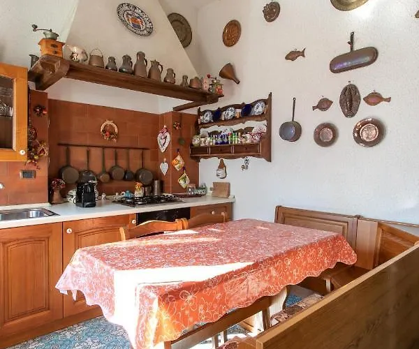 Apartment Corrado - Ground Floor Lido di Venezia