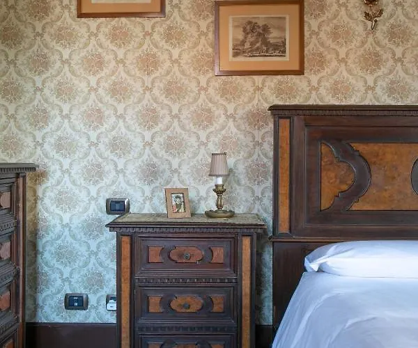 Corrado - Ground Floor