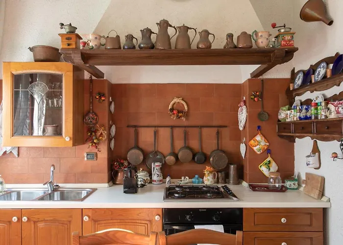 Corrado - Ground Floor Lido di Venezia