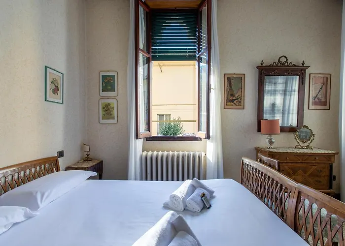 Corrado - Ground Floor *