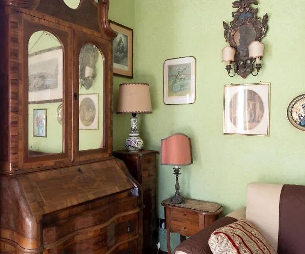 Corrado - Ground Floor