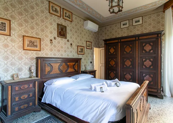 Corrado - Ground Floor *